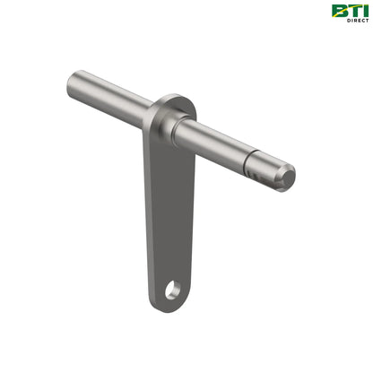 AXE66731: Arm