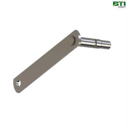 RE39943: Position Sensor Shaft with Arm