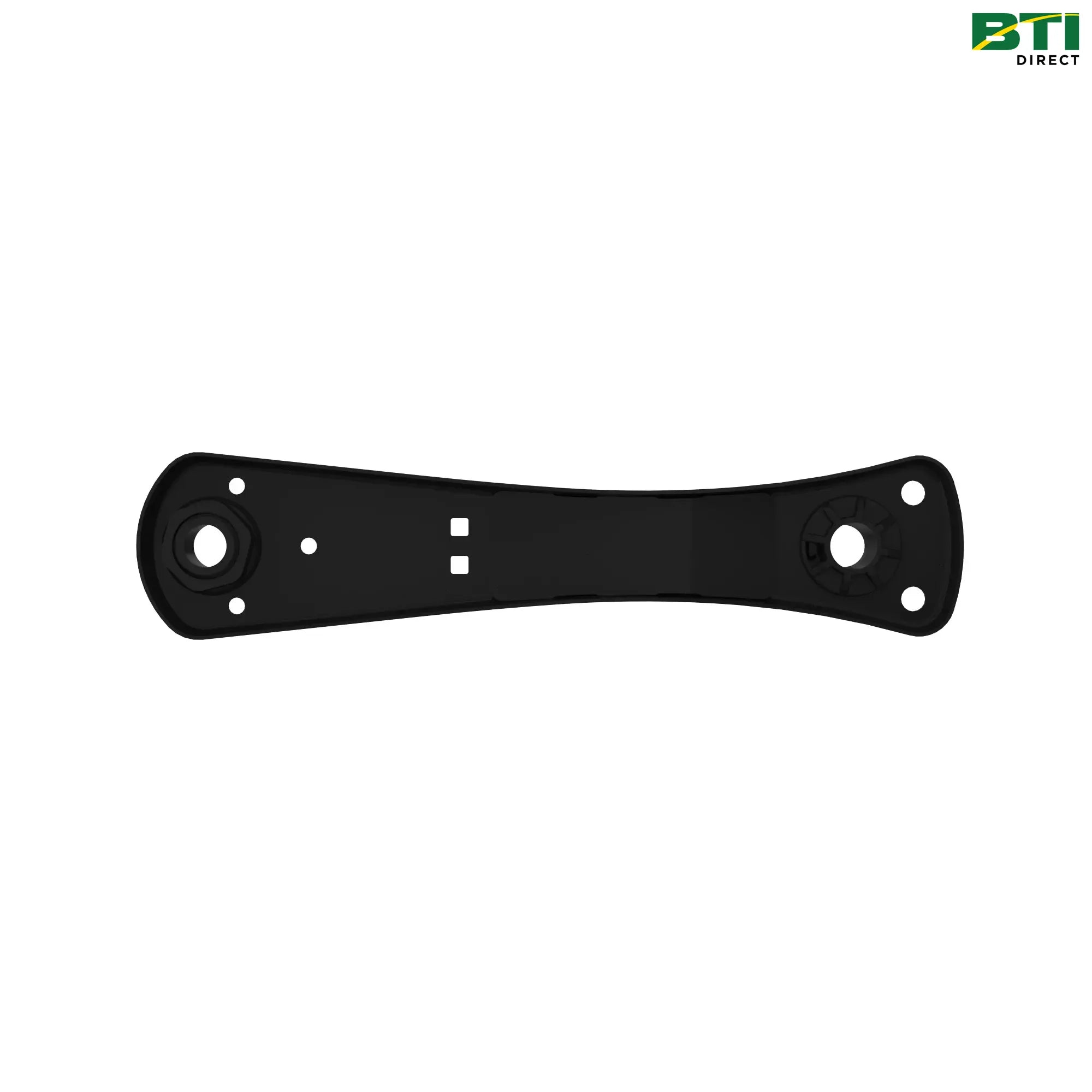 AXE43093: Flip Over Reel Control Arm