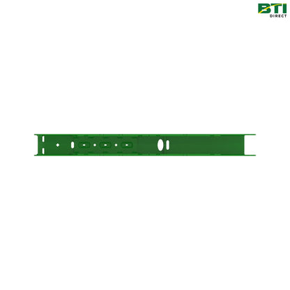 AW38585: Stand Kit