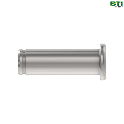 N312023: Groove Pin Fastener