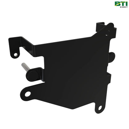 L224653: Rear Controller Mounting Bracket