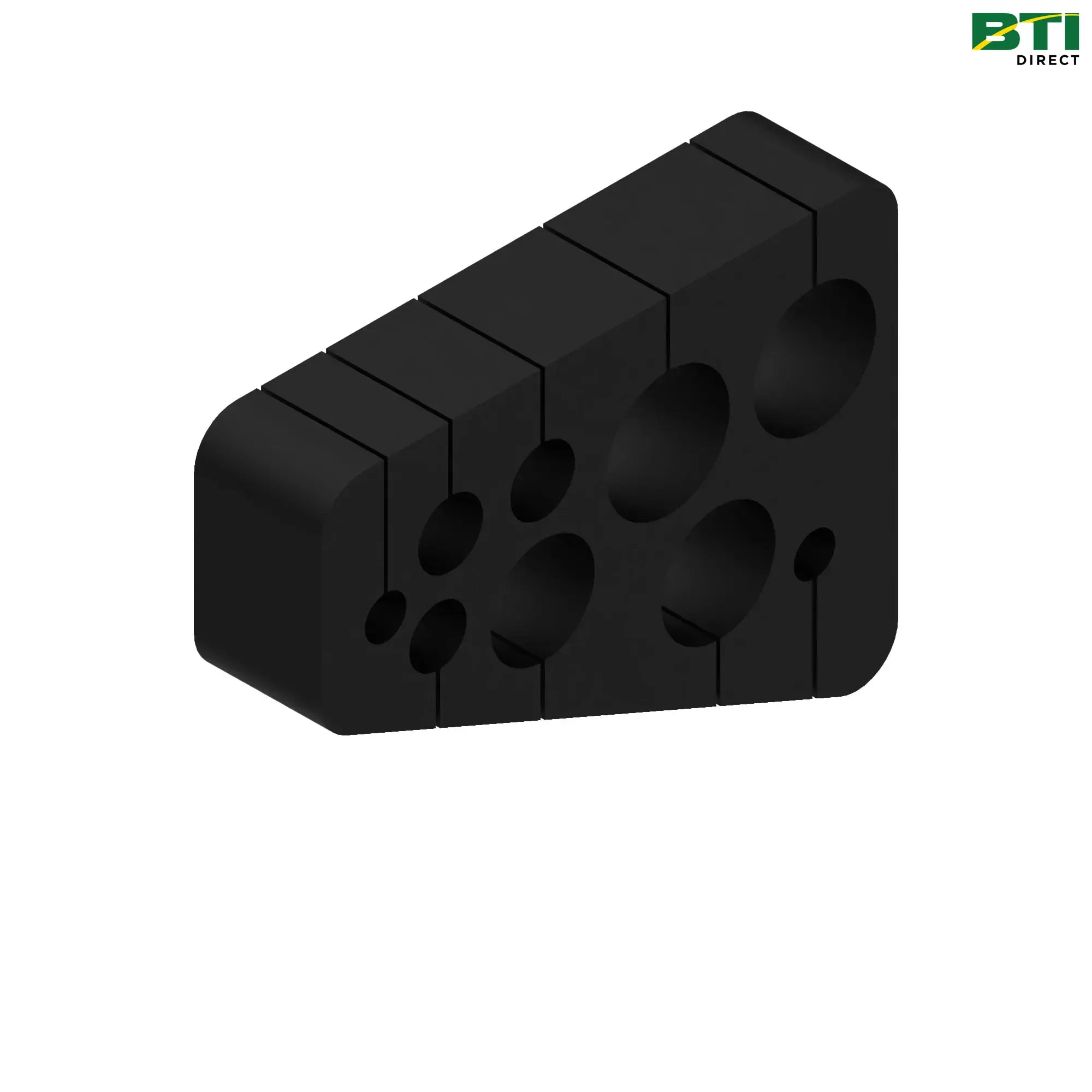 N403188: Block Clamp