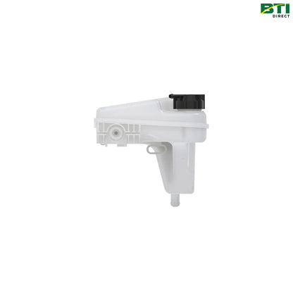 RE212359: Radiator Auxiliary Pressure Tank