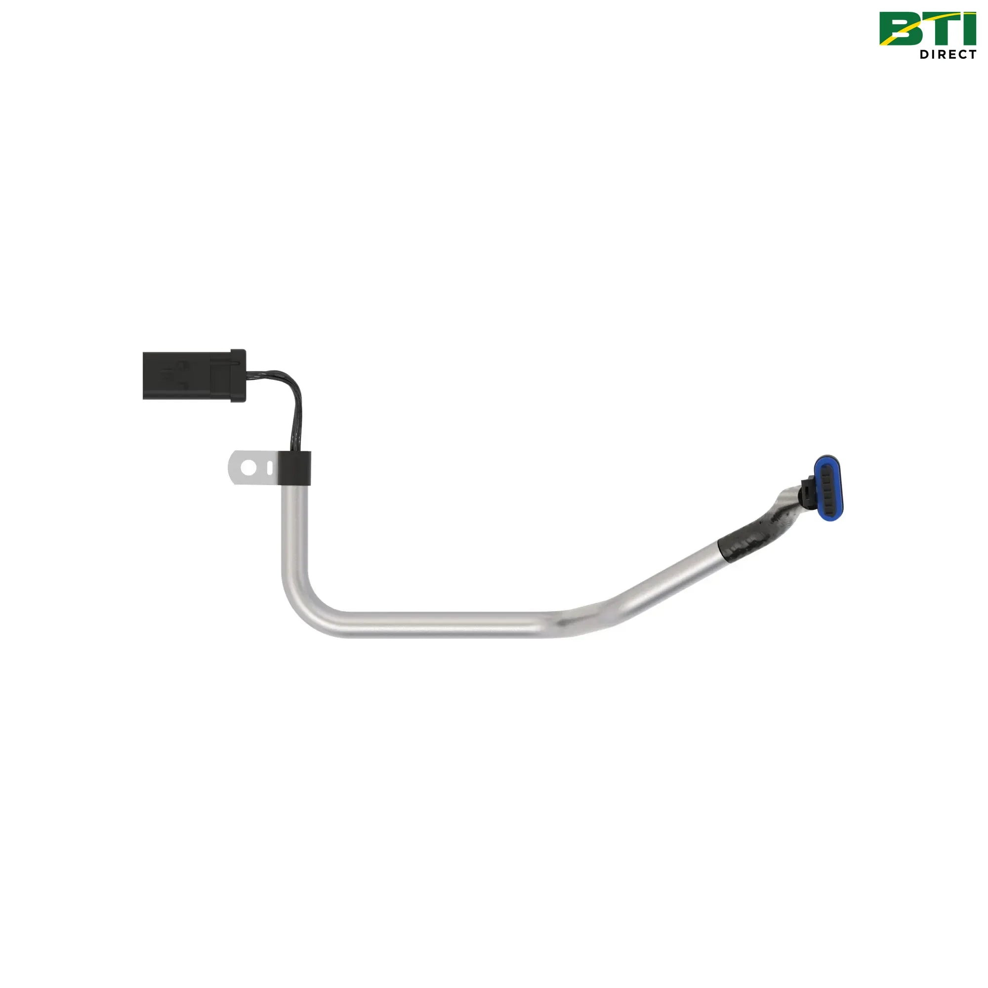 RE304423: ILS™ Right Chassis Wiring Harness