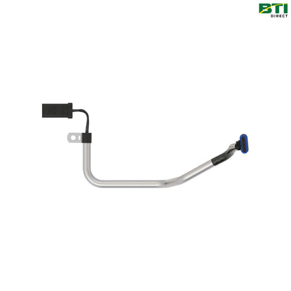 RE304423: ILS™ Right Chassis Wiring Harness