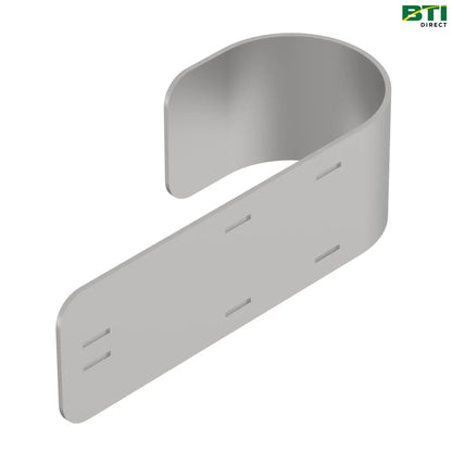 N274382: Hanger