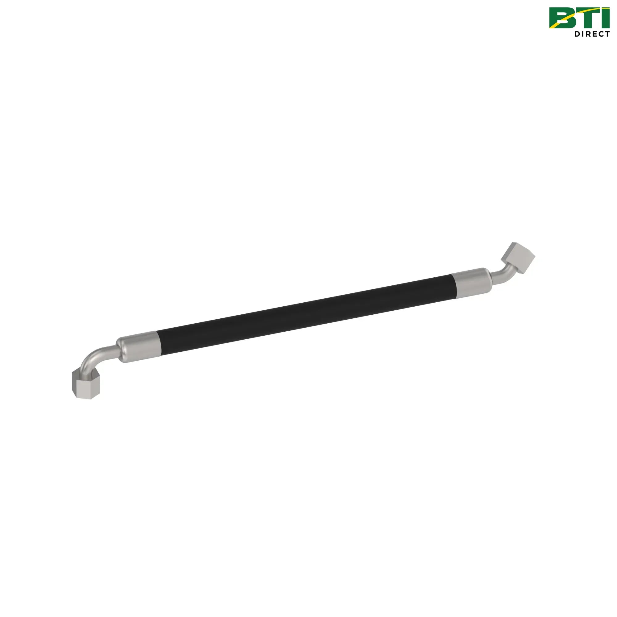 RE286042: Oil Cooler Hose