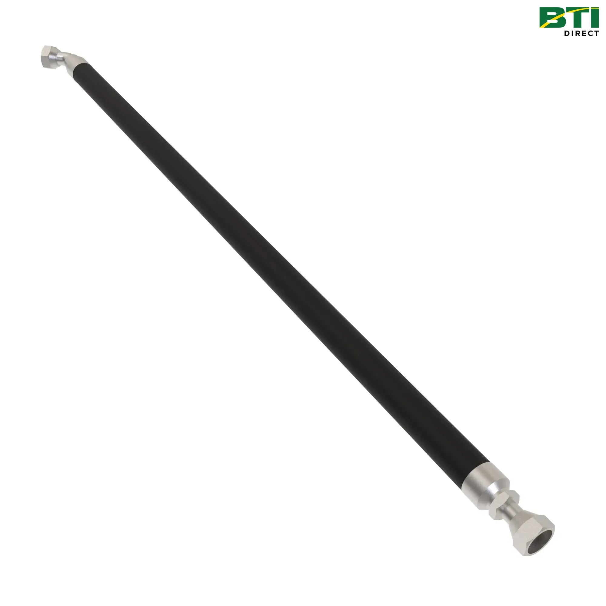 AXE52452: Air Intake