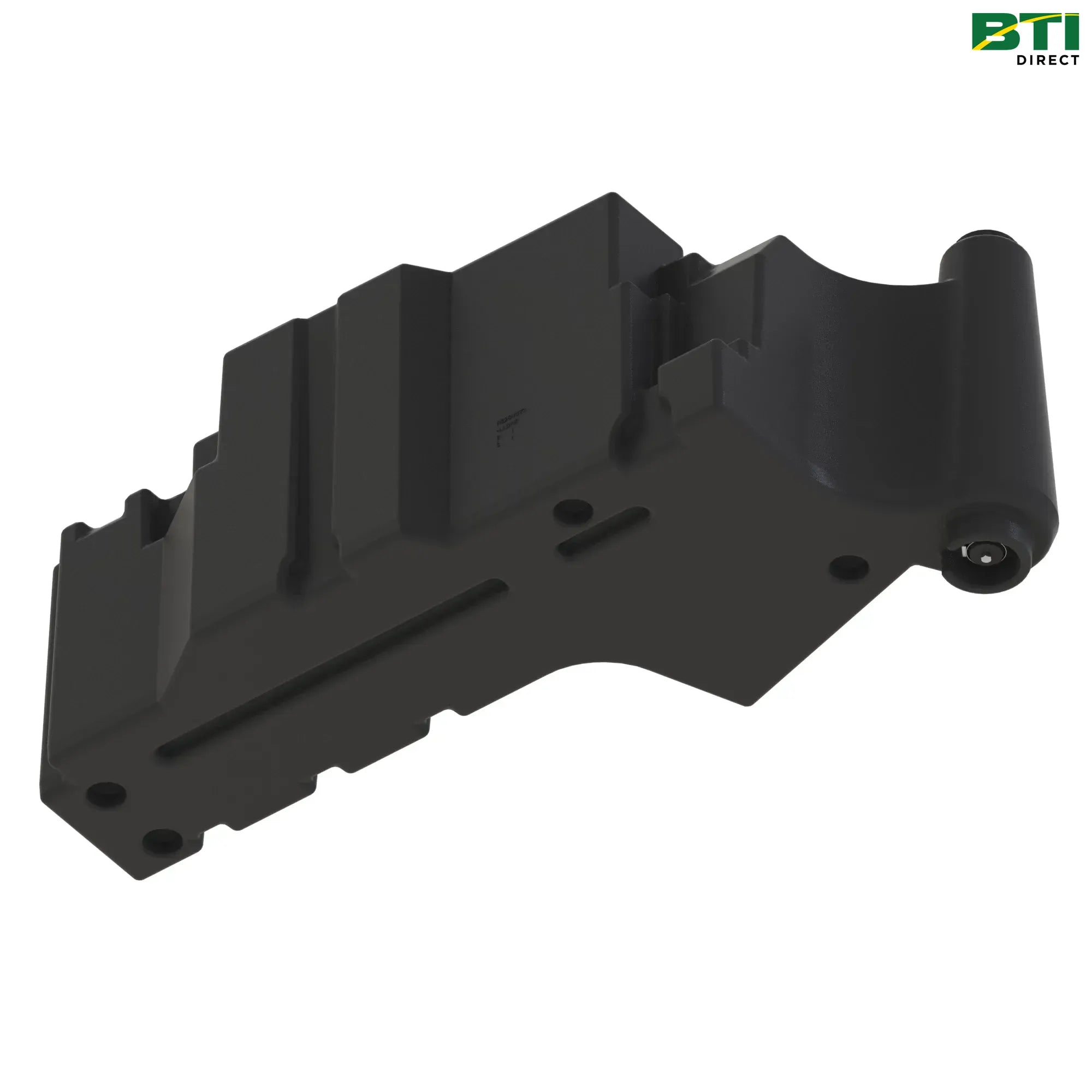 RE284071: Cab Fuel Tank Assembly