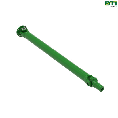 AL231329: MFWD Universal Driveshaft