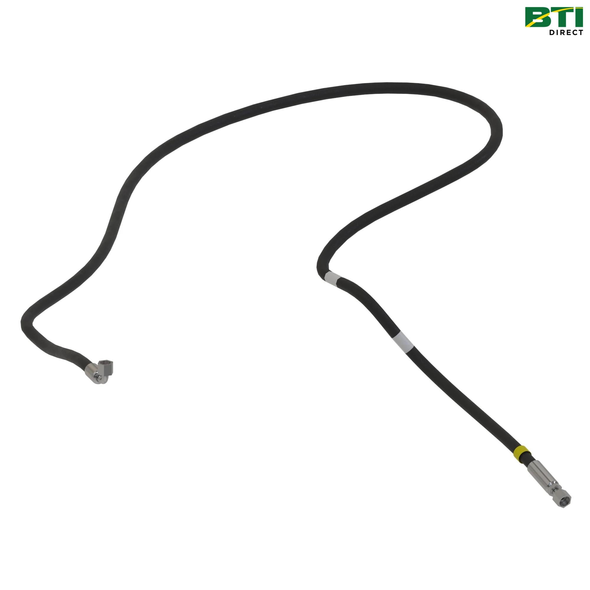 AN306477: Cylinder Hose