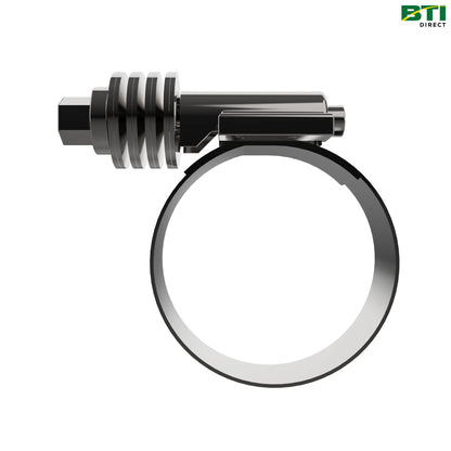 AN404683: Hose Clamp