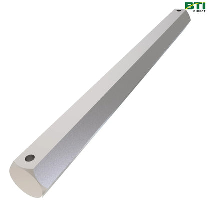 AX10304: Hexagonal Bar