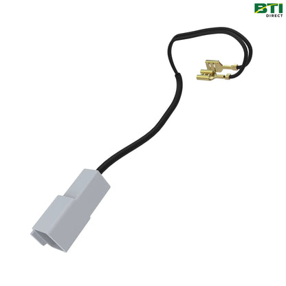 AXE18322: Wiring Harness