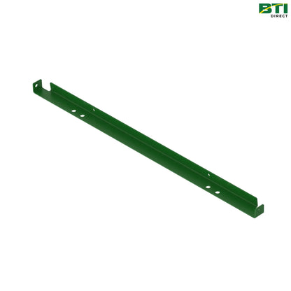 N376533: Brace