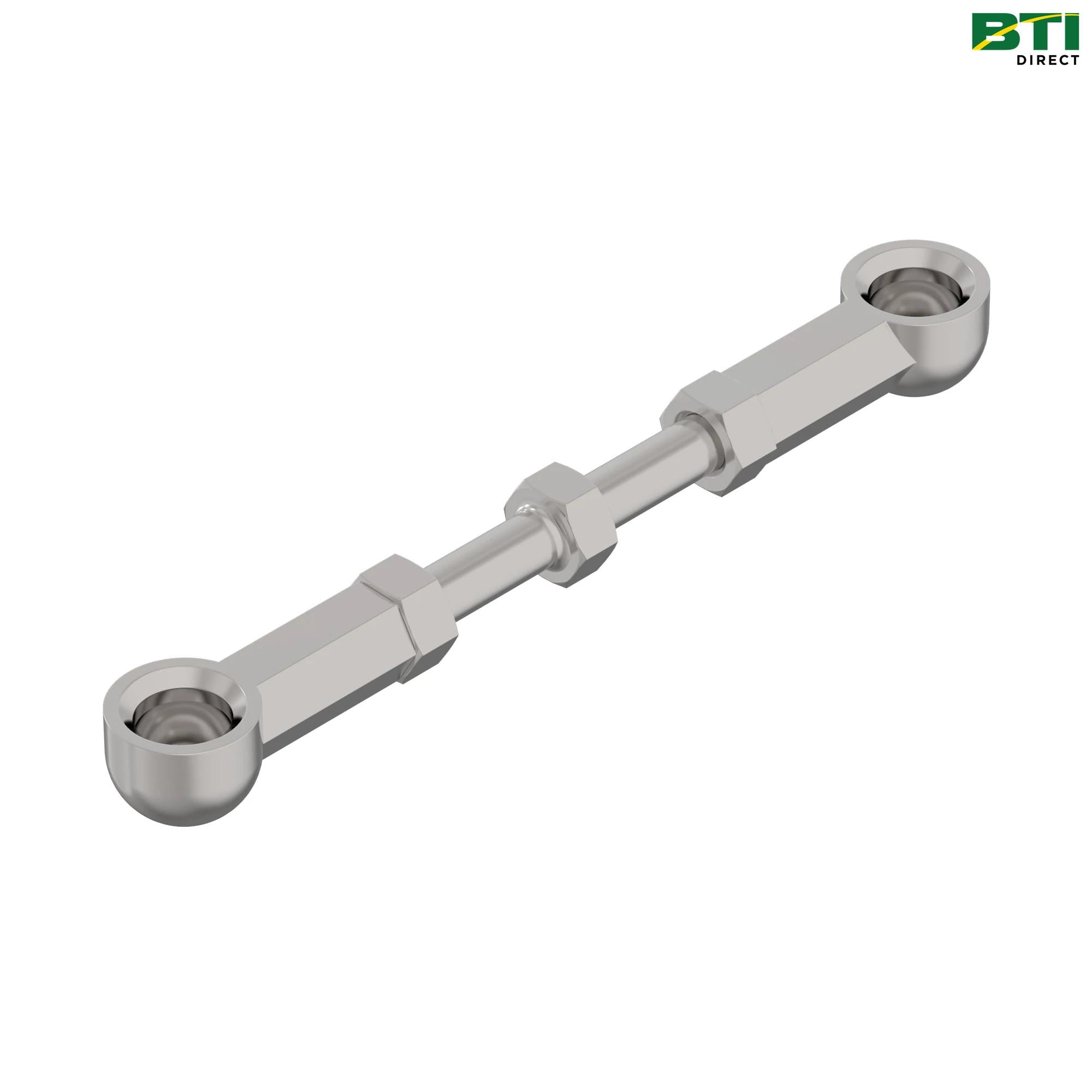 AL213551: Shifter Rod