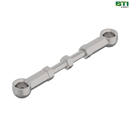 AL213551: Shifter Rod