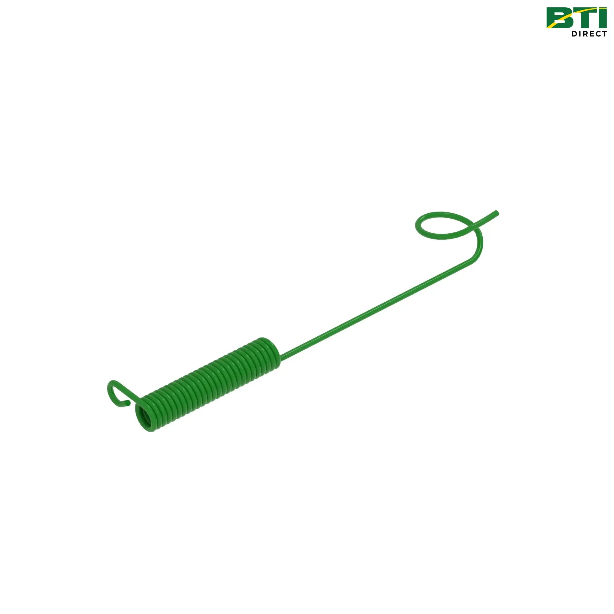 N219881: Caster Wheel Hitch Support