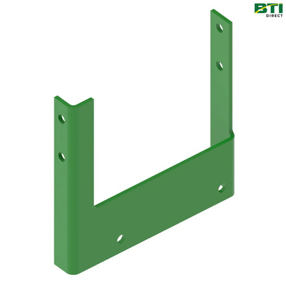 N272468: Valve Support Bracket
