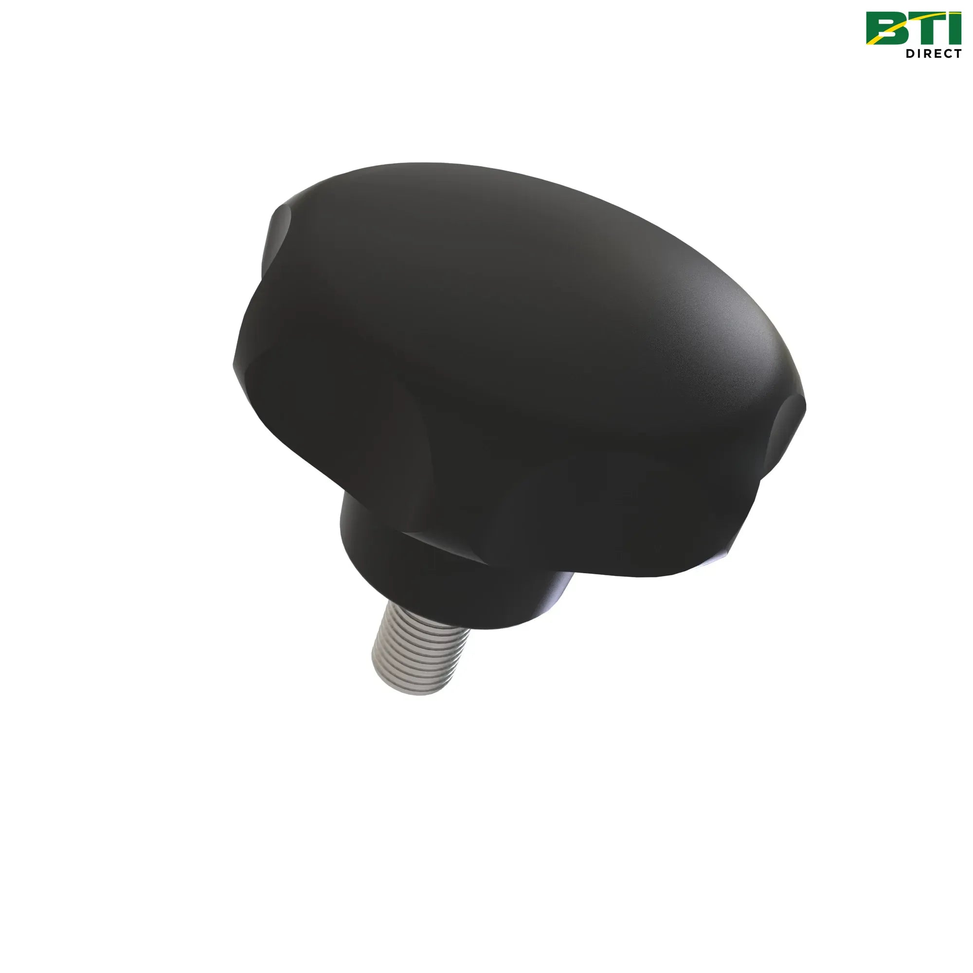 RE270427: Knob