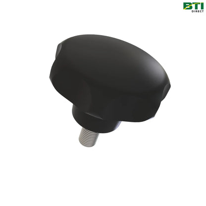 RE270427: Knob