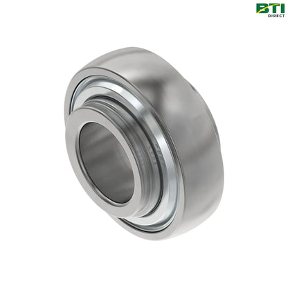AXE76725: Ball Bearing