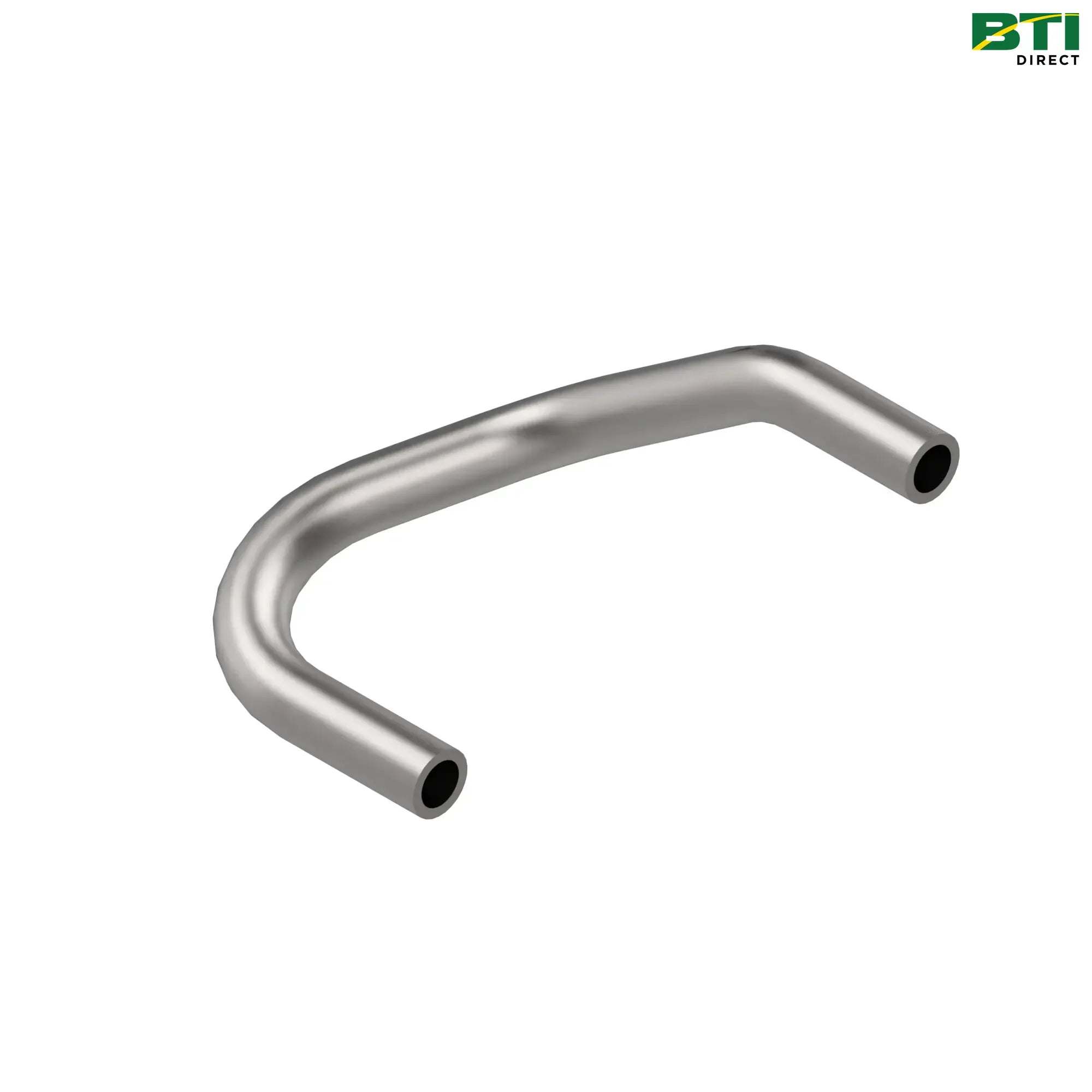 N319125: Hose