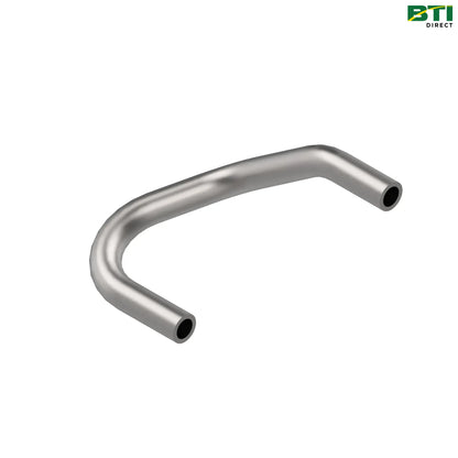 N319125: Hose
