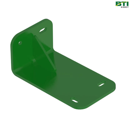 AXE34193: Bump Stop Support
