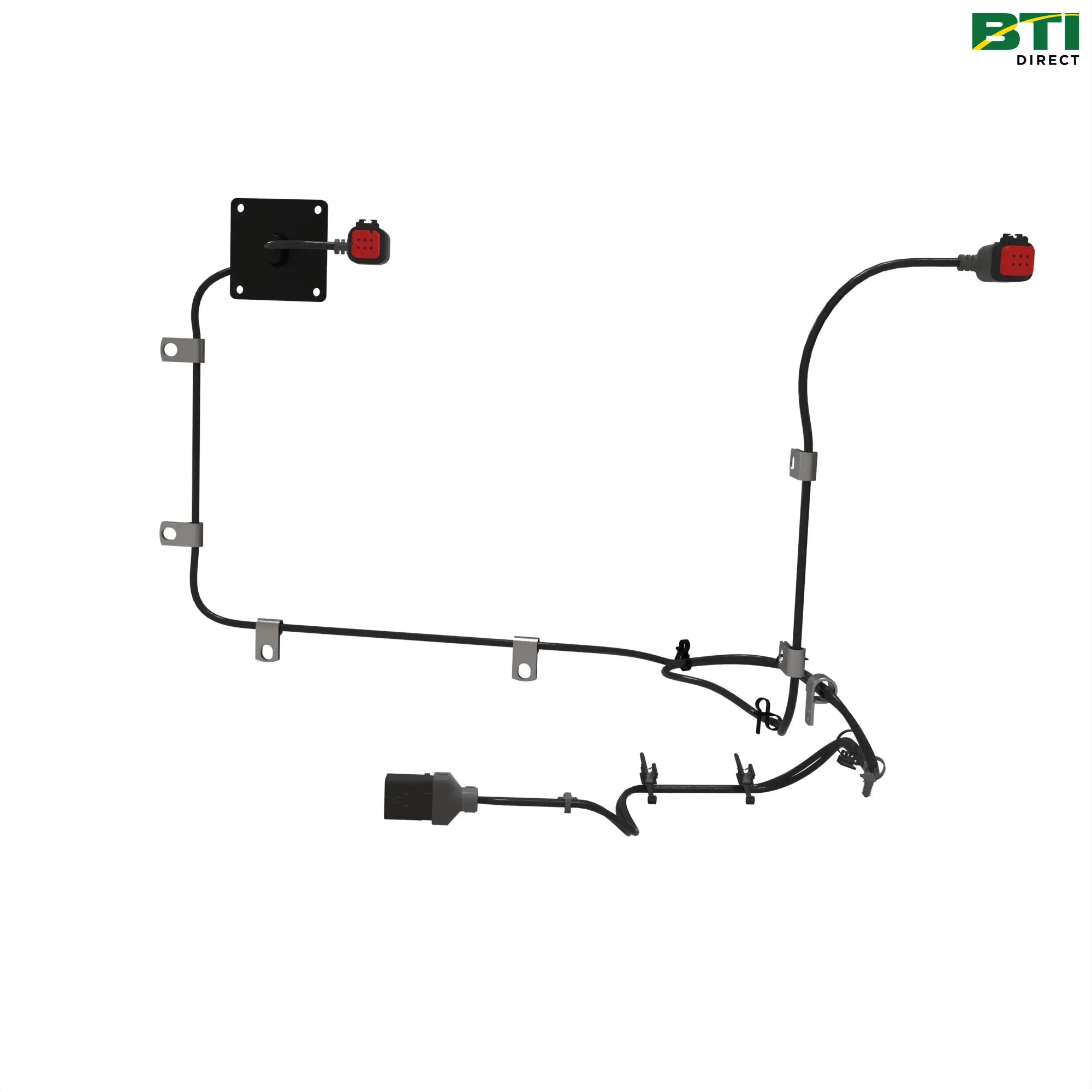 AXE66388: Wiring Harness