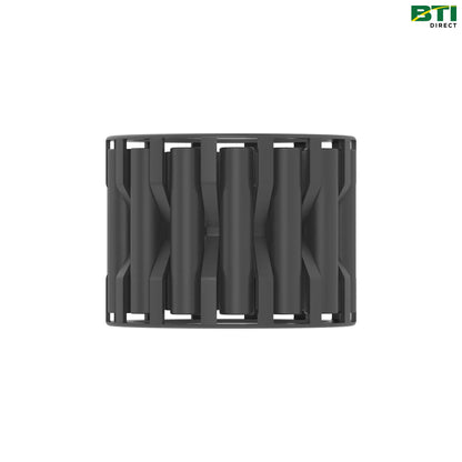 RE228488: Cylindrical Roller Bearing