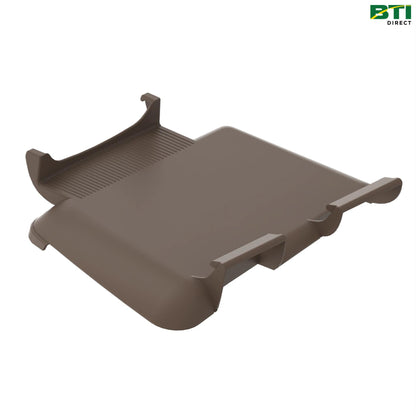 L169906: Adapter Fitting