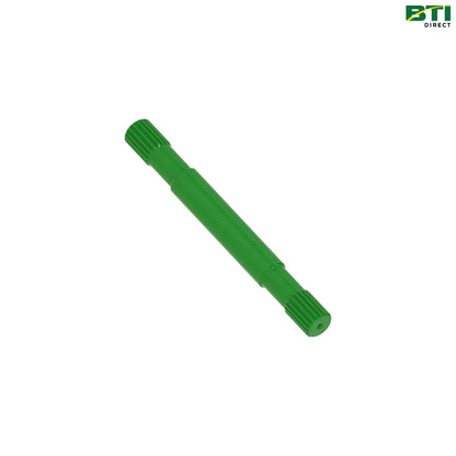 N279672: Final Drive Input Shaft