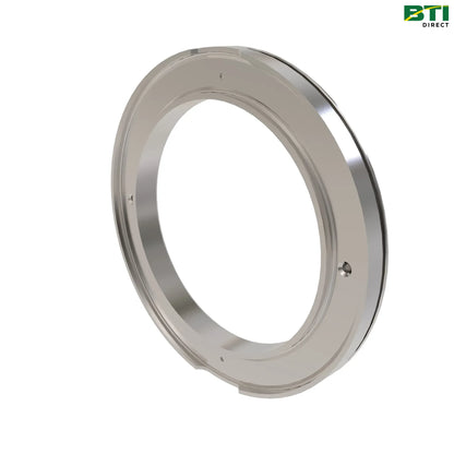 RE320530: Clutch Piston