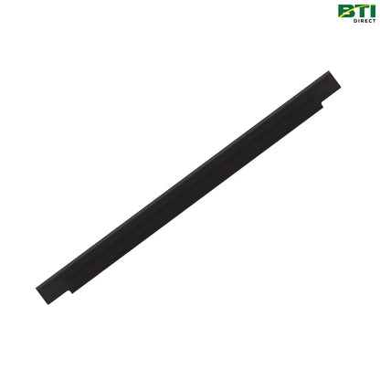 N331562: Spike Tooth Harrow Drawbar Bracket