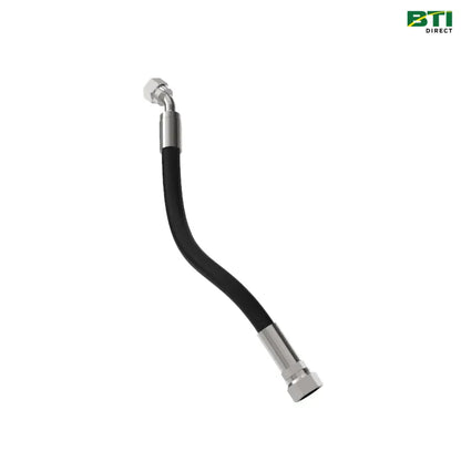 RE340472: Hydraulic Hose