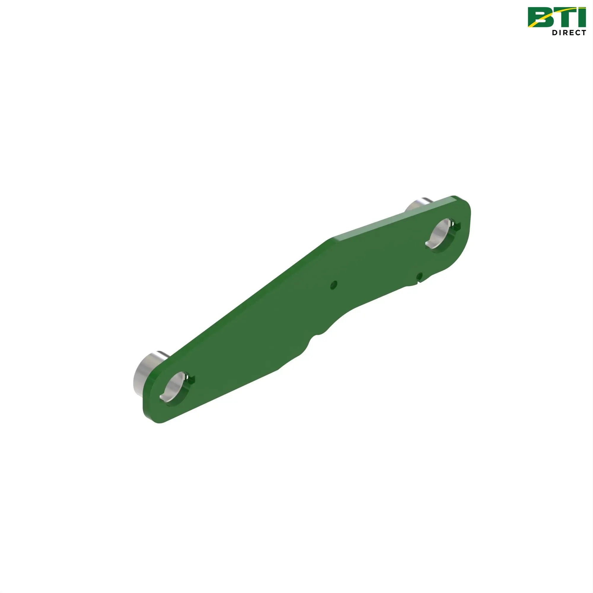 AW34368: Right Side Drive Link