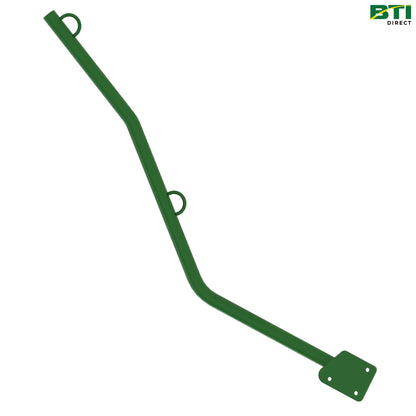 AXE74981: Handrail