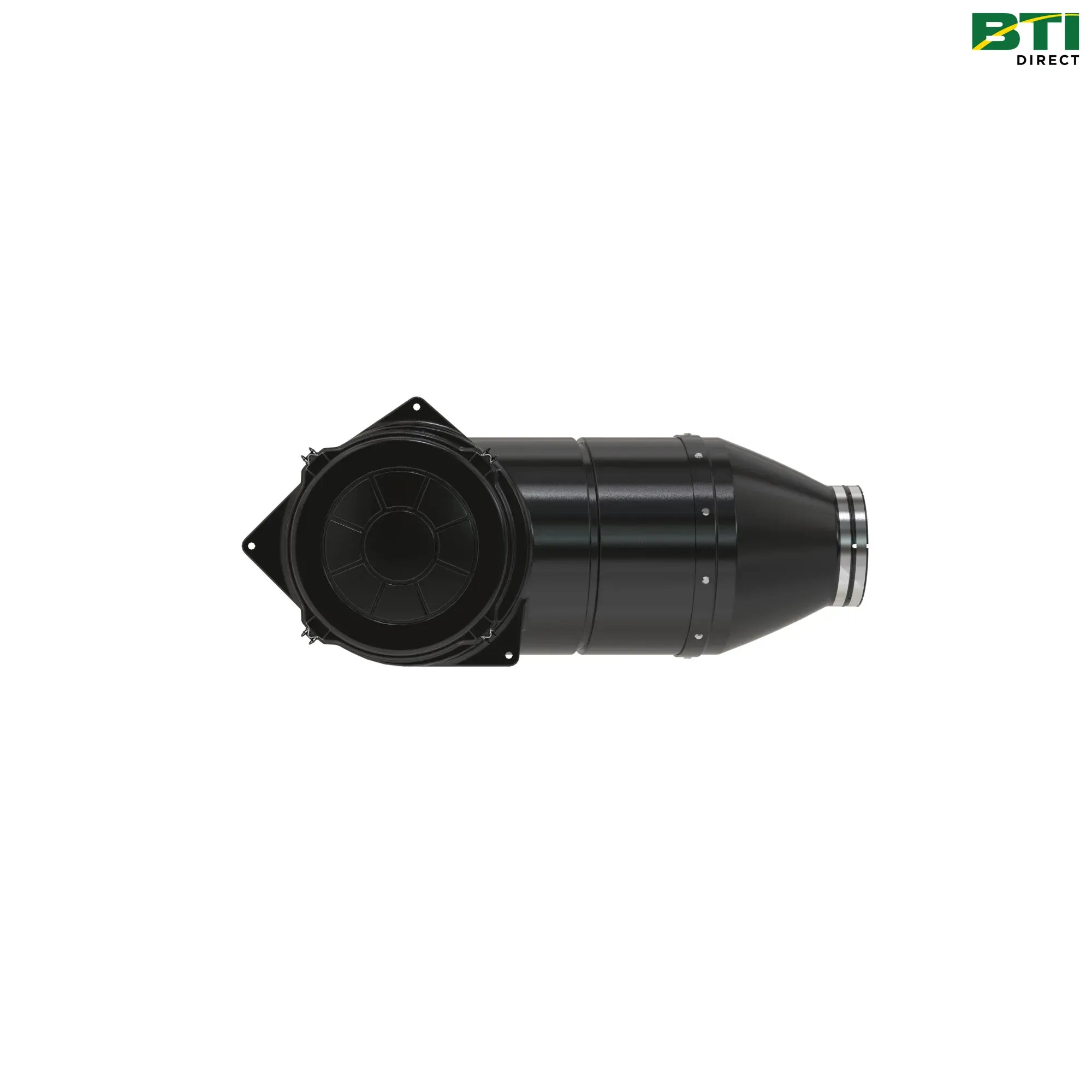 RE218405: Air Cleaner Assembly