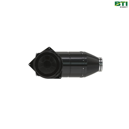 RE218405: Air Cleaner Assembly