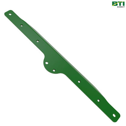 AN405189: Fuel Cooler Bracket