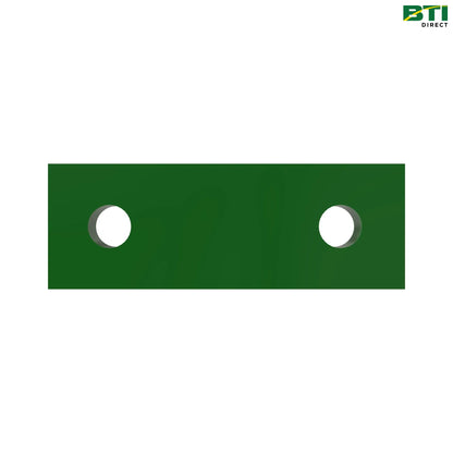 N138234: Strap