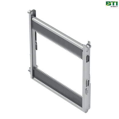 AL232756: Vapor Condenser