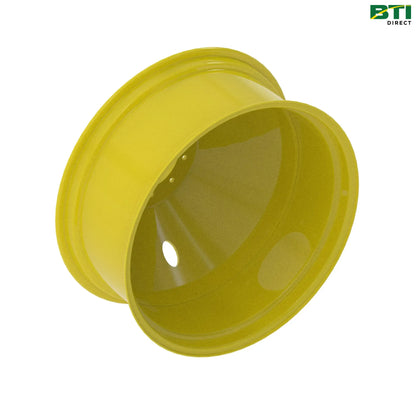 AXE55079: Inner Drive Wheel, 16 X 38
