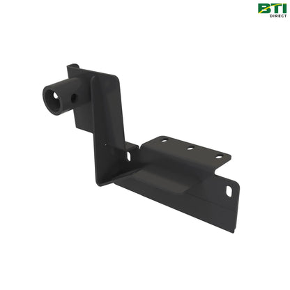 AUC16531: Jack Kit Mounting Parts