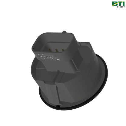 AUC17093: Display Module