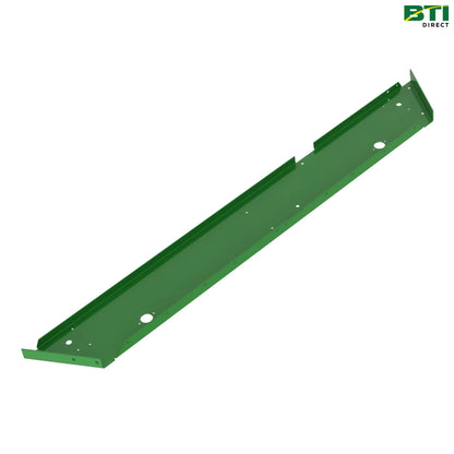 N279726: Channel, Rear
