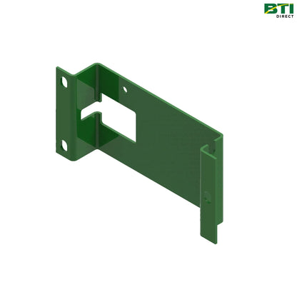 N272330: Cable Support