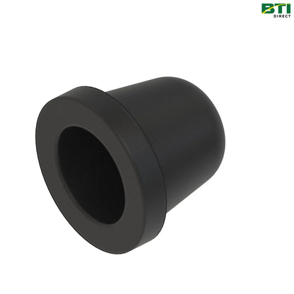 N209312: Oil Level Lens for Radiator